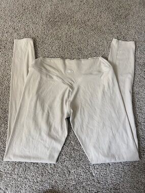 Oner Active Soft Motion Leggings